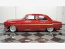1951 Ford Deluxe for sale 101712123