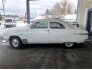 1951 Ford Deluxe for sale 101842903