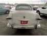 1951 Ford Deluxe for sale 101842903