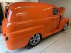 Thumbnail Photo 4 for 1951 Ford F1 for Sale by Owner