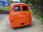 Thumbnail Photo 2 for 1951 Ford F1 for Sale by Owner