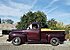 1951 Ford F1 for sale 101260821