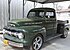1951 Ford F1 for sale 101280878