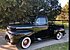 1951 Ford F1 for sale 101426735