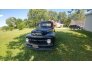 1951 Ford F1 for sale 101508432