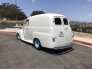 1951 Ford F1 for sale 101517735