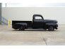 1951 Ford F1 for sale 101680493