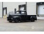 1951 Ford F1 for sale 101680493