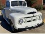 1951 Ford F1 for sale 101683492