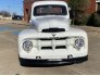 1951 Ford F1 for sale 101683492