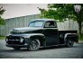 1951 Ford F1 for sale 101687101