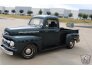 1951 Ford F1 for sale 101689197