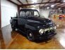 1951 Ford F1 for sale 101689942