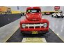 1951 Ford F1 for sale 101718713