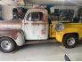 1951 Ford F1 for sale 101722724