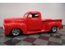 1951 Ford F1 for sale 101733908