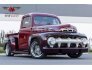 1951 Ford F1 for sale 101739063