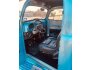 1951 Ford F1 for sale 101742424