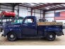 1951 Ford F1 for sale 101743933