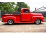 1951 Ford F1 for sale 101750346