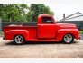 1951 Ford F1 for sale 101750346