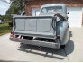 1951 Ford F1 for sale 101753713