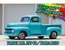 1951 Ford F1 for sale 101754268
