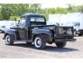 1951 Ford F1 for sale 101771247