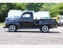 1951 Ford F1 for sale 101771247