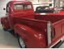 1951 Ford F1 for sale 101771845