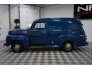 1951 Ford F1 for sale 101774108