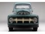 1951 Ford F1 for sale 101790193