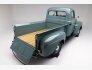 1951 Ford F1 for sale 101790193