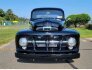 1951 Ford F1 for sale 101791257
