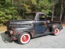 1951 Ford F1 for sale 101806363