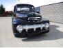 1951 Ford F1 for sale 101807922