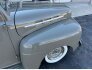 1951 Ford F1 for sale 101820164
