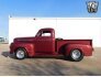 1951 Ford F1 for sale 101824338