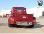 1951 Ford F1 for sale 101824338