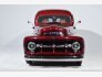 1951 Ford F1 for sale 101838704