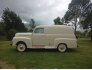 1951 Ford F1 for sale 101841024