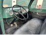 1951 Ford F1 for sale 101843696