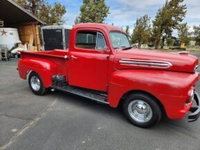1951 Ford F1 for sale 101899668