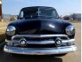 1951 Ford Other Ford Models for sale 100853327