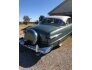 1951 Ford Other Ford Models for sale 101269119