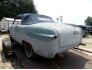 1951 Ford Other Ford Models for sale 101474518