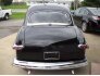 1951 Ford Other Ford Models for sale 101475762