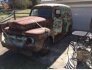 1951 Ford Other Ford Models for sale 101583340