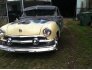 1951 Ford Other Ford Models for sale 101583411