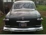 1951 Ford Other Ford Models for sale 101583411